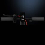 اسکوتر الکتریکی Xiaomi Electric Scooter 4 Lite (2nd Gen)