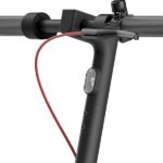 اسکوتر برقی شیائومی Xiaomi Electric Scooter 4