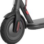 اسکوتر برقی شیائومی Xiaomi Electric Scooter 4