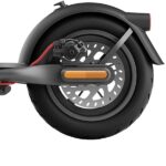 اسکوتر برقی شیائومی Xiaomi Electric Scooter 4