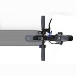 اسکوتر برقی شیائومی Xiaomi Electric Scooter 4