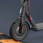 اسکوتر برقی شیائومی Xiaomi Electric Scooter 4