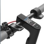 اسکوتر برقی شیائومی Xiaomi Electric Scooter 4