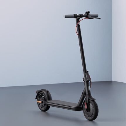 قیمت و خرید اسکوتر برقی شیائومی Xiaomi Electric Scooter 4 Lite