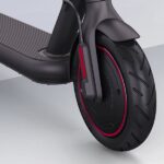 قیمت و خرید اسکوتر برقی شیائومی Xiaomi Electric Scooter 4 Pro
