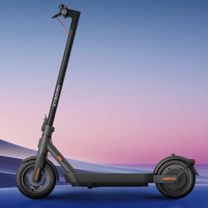 اسکوتر برقی شیائومی Xiaomi Electric Scooter 4 Pro (2nd Gen)