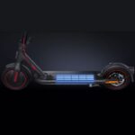 قیمت و خرید اسکوتر برقی شیائومی Xiaomi Electric Scooter 4 Pro