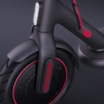 قیمت و خرید اسکوتر برقی شیائومی Xiaomi Electric Scooter 4 Pro