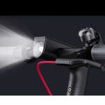 قیمت و خرید اسکوتر برقی شیائومی Xiaomi Electric Scooter 4 Pro
