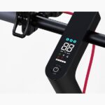 قیمت و خرید اسکوتر برقی شیائومی Xiaomi Electric Scooter 4 Pro