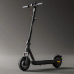 قیمت و خرید اسکوتر برقی شیائومی Xiaomi Electric Scooter 5