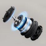 قیمت و خرید اسکوتر برقی شیائومی Xiaomi Electric Scooter 5