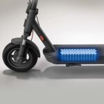 قیمت و خرید اسکوتر برقی شیائومی Xiaomi Electric Scooter 5
