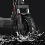 قیمت و خرید اسکوتر برقی شیائومی Xiaomi Electric Scooter 5 Pro