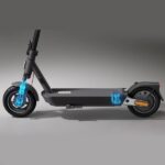قیمت و خرید اسکوتر برقی شیائومی Xiaomi Electric Scooter 5 Pro