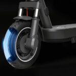 یمت و خرید اسکوتر برقی شیائومی Xiaomi Electric Scooter 5 Pro