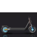 قیمت و خرید اسکوتر برقی شیائومی Xiaomi Electric Scooter 5 Pro