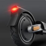قیمت و خرید اسکوتر برقی شیائومی Xiaomi Electric Scooter 5 Pro