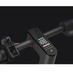 قیمت و خرید اسکوتر برقی شیائومی Xiaomi Electric Scooter 5 Pro