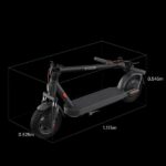 اسکوتر برقی شیائومی Xiaomi Electric Scooter Elite