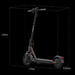 اسکوتر برقی شیائومی Xiaomi Electric Scooter Elite