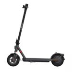 اسکوتر برقی شیائومی Xiaomi Electric Scooter Elite
