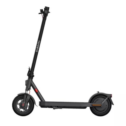 اسکوتر برقی شیائومی Xiaomi Electric Scooter Elite