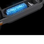 اسکوتر برقی شیائومی Xiaomi Electric Scooter Elite