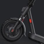 اسکوتر برقی شیائومی Xiaomi Electric Scooter Elite
