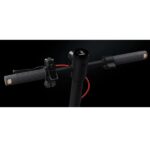 اسکوتر برقی شیائومی Xiaomi Electric Scooter Elite