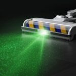 قیمت و خرید جارو برقی شارژی ایربات Airbot Supersonics Pro