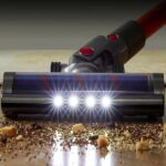 قیمت و خرید جارو شارژی ایربات Hypersonics PRO