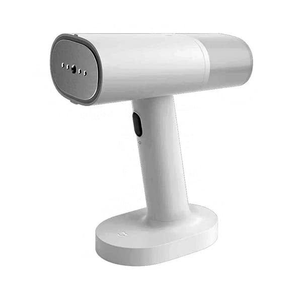 قیمت اتو بخار دستی شیائومی Mijia Handheld Garment Steamer