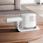 فروش اتو بخار دستی شیائومی Xiaomi Mijia Handheld Steam Iron