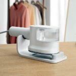 خرید اتو بخار دستی شیائومی Xiaomi Mijia Handheld Steam Iron
