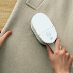 قیمت اتو بخار دستی شیائومی Xiaomi Mijia Handheld Steam Iron
