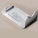 فروش اتو بخار دستی شیائومی Xiaomi Mijia Handheld Steam Iron