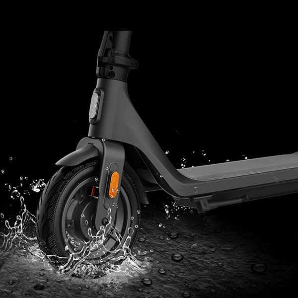 اسکوتر الکتریکی Xiaomi Electric Scooter 4 Lite (2nd Gen)