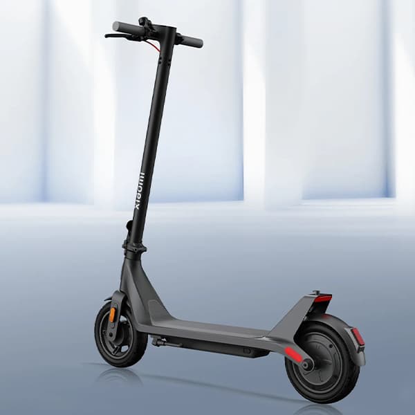 اسکوتر الکتریکی Xiaomi Electric Scooter 4 Lite (2nd Gen)