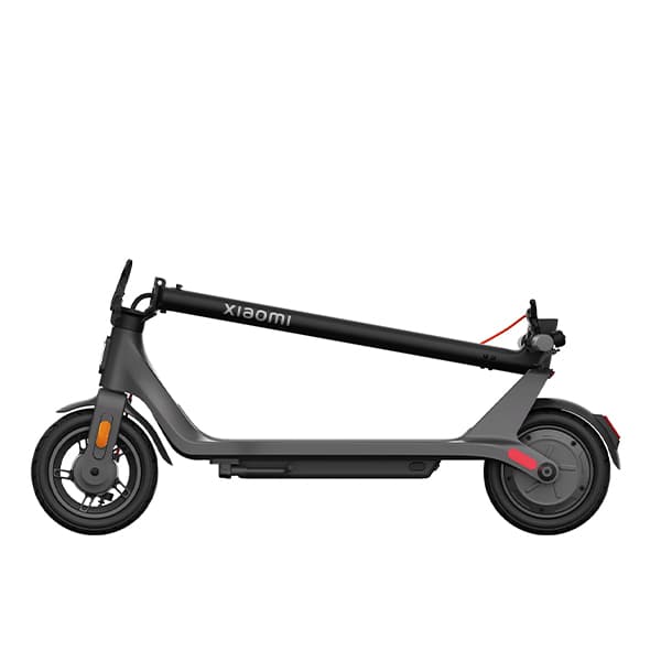 اسکوتر الکتریکی Xiaomi Electric Scooter 4 Lite (2nd Gen)