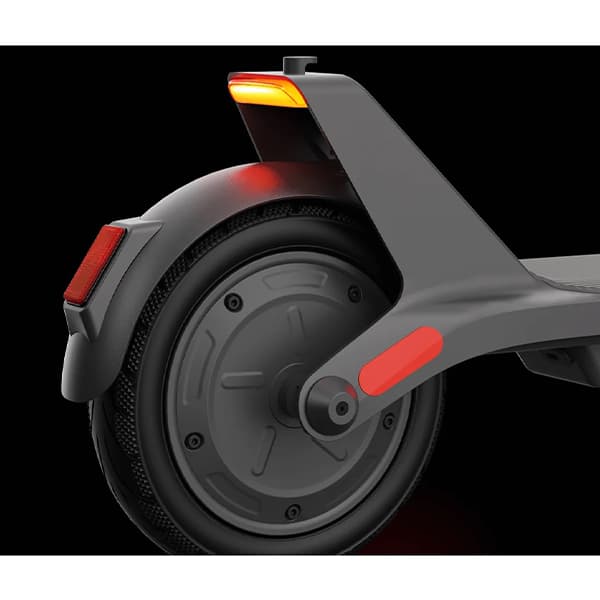اسکوتر الکتریکی Xiaomi Electric Scooter 4 Lite (2nd Gen)