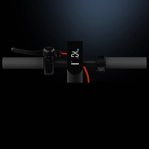 اسکوتر الکتریکی Xiaomi Electric Scooter 4 Lite (2nd Gen)
