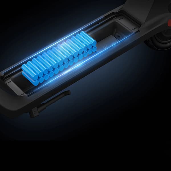 اسکوتر الکتریکی Xiaomi Electric Scooter 4 Lite (2nd Gen)