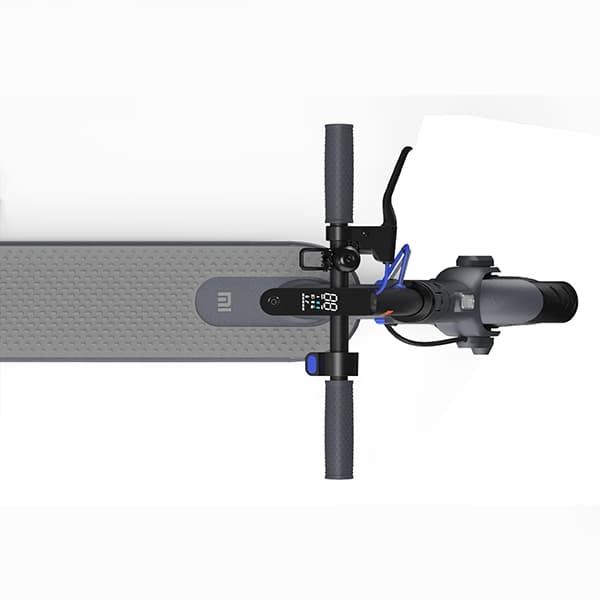 اسکوتر برقی شیائومی Xiaomi Electric Scooter 4