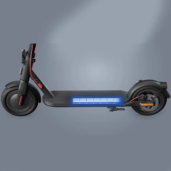 اسکوتر برقی شیائومی Xiaomi Electric Scooter 4