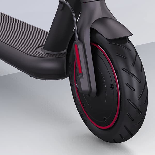 قیمت و خرید اسکوتر برقی شیائومی Xiaomi Electric Scooter 4 Pro