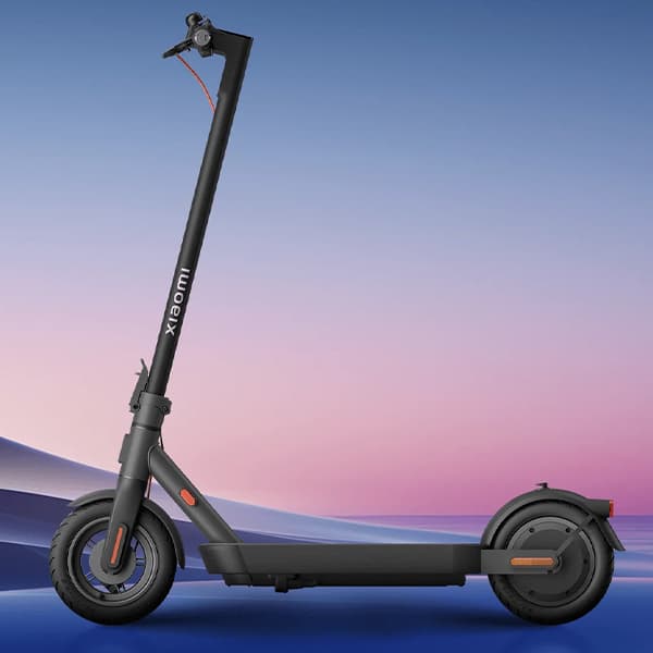 اسکوتر برقی شیائومی Xiaomi Electric Scooter 4 Pro (2nd Gen)