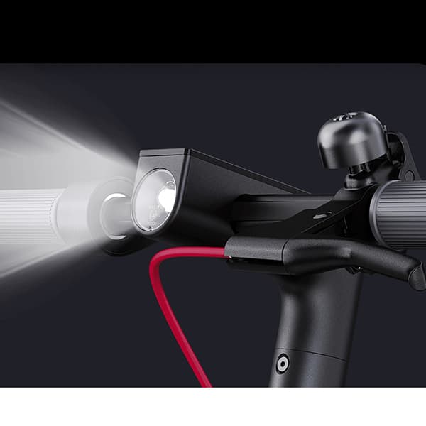 قیمت و خرید اسکوتر برقی شیائومی Xiaomi Electric Scooter 4 Pro