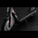 اسکوتر برقی شیائومی Xiaomi Electric Scooter 4 Pro Plus