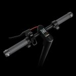 اسکوتر برقی شیائومی Xiaomi Electric Scooter 4 Pro Plus